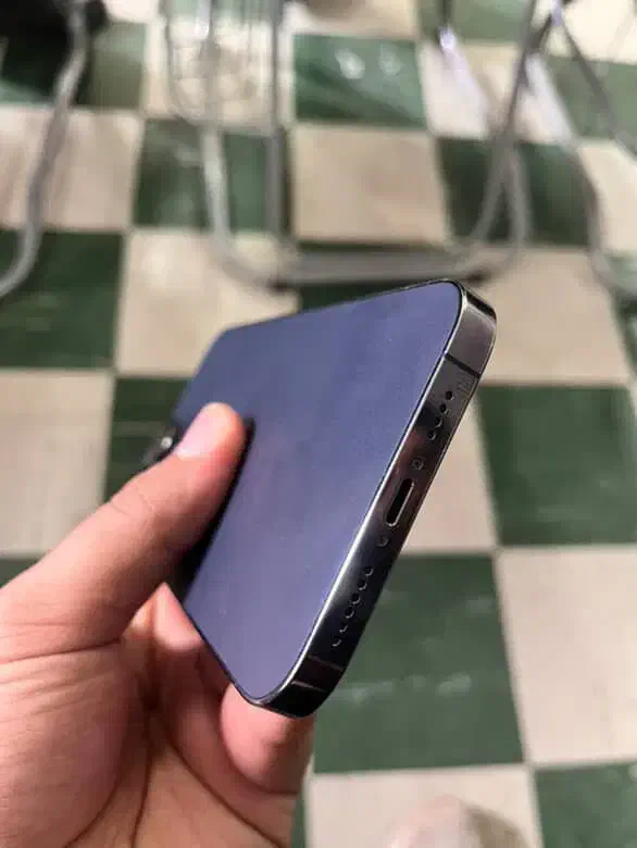 14 pro max رجیستر شده|موبایل|تبریز, |دیوار