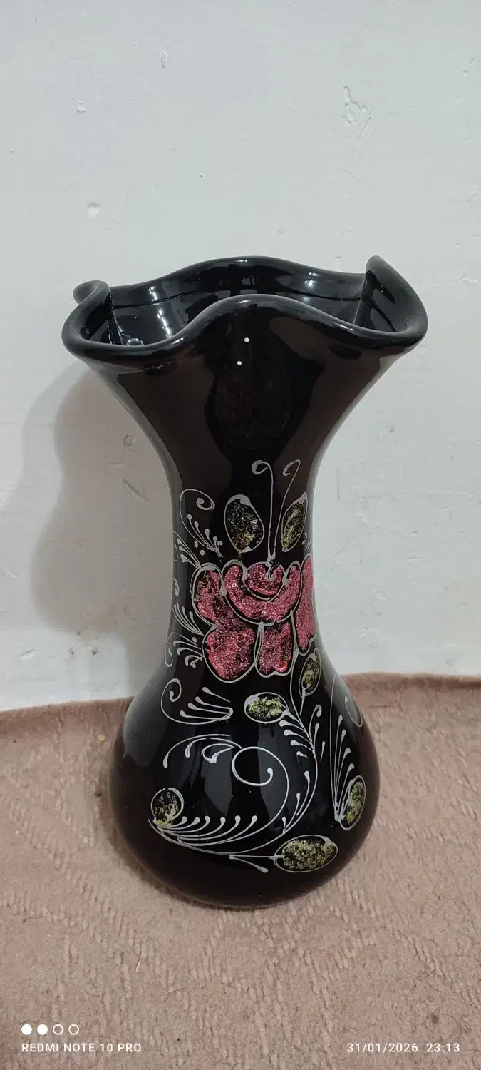 لوازم خانه|حراج|بروجرد, |دیوار