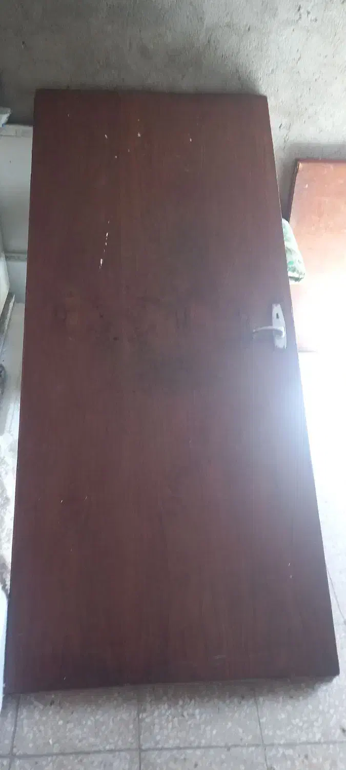 دوتا دره چوبی|مصالح و تجهیزات ساختمان|جوانرود, |دیوار