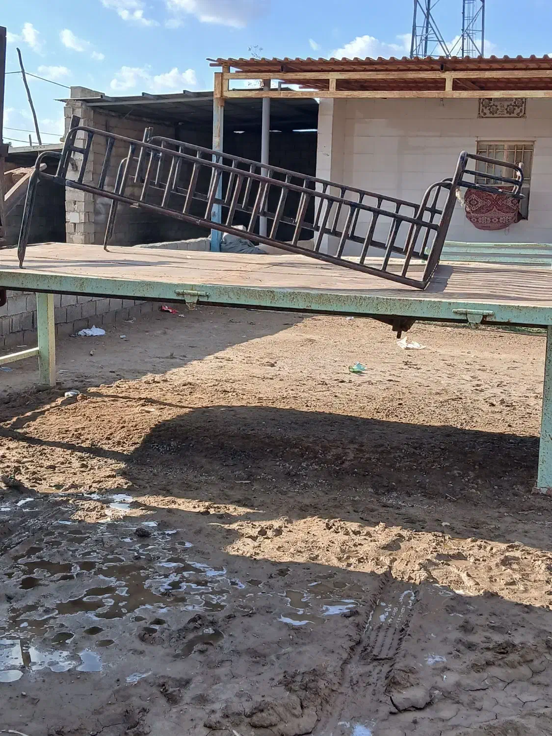 وسیله خدرو|ابزارآلات|شادگان, |دیوار