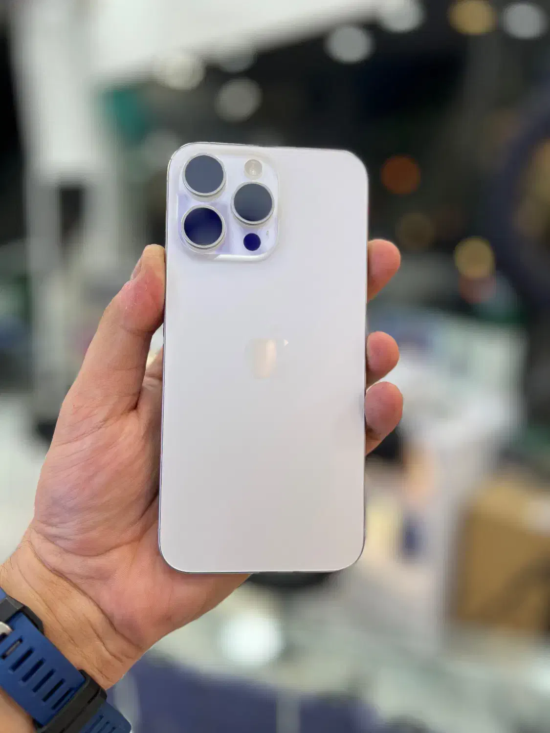 15promax|موبایل|گرگان, |دیوار