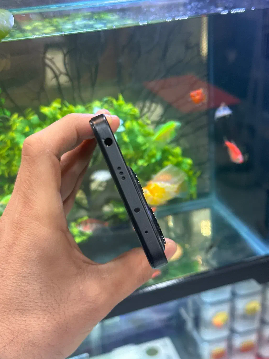 note14|موبایل|شیراز, زند|دیوار