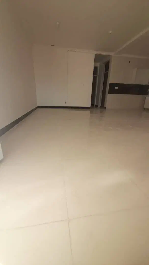 منزل رهن و اجاره|اجارهٔ آپارتمان|ایذه, |دیوار