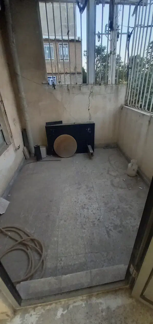 اجاره مسکونی|اجارهٔ خانه و ویلا|نورآباد, |دیوار