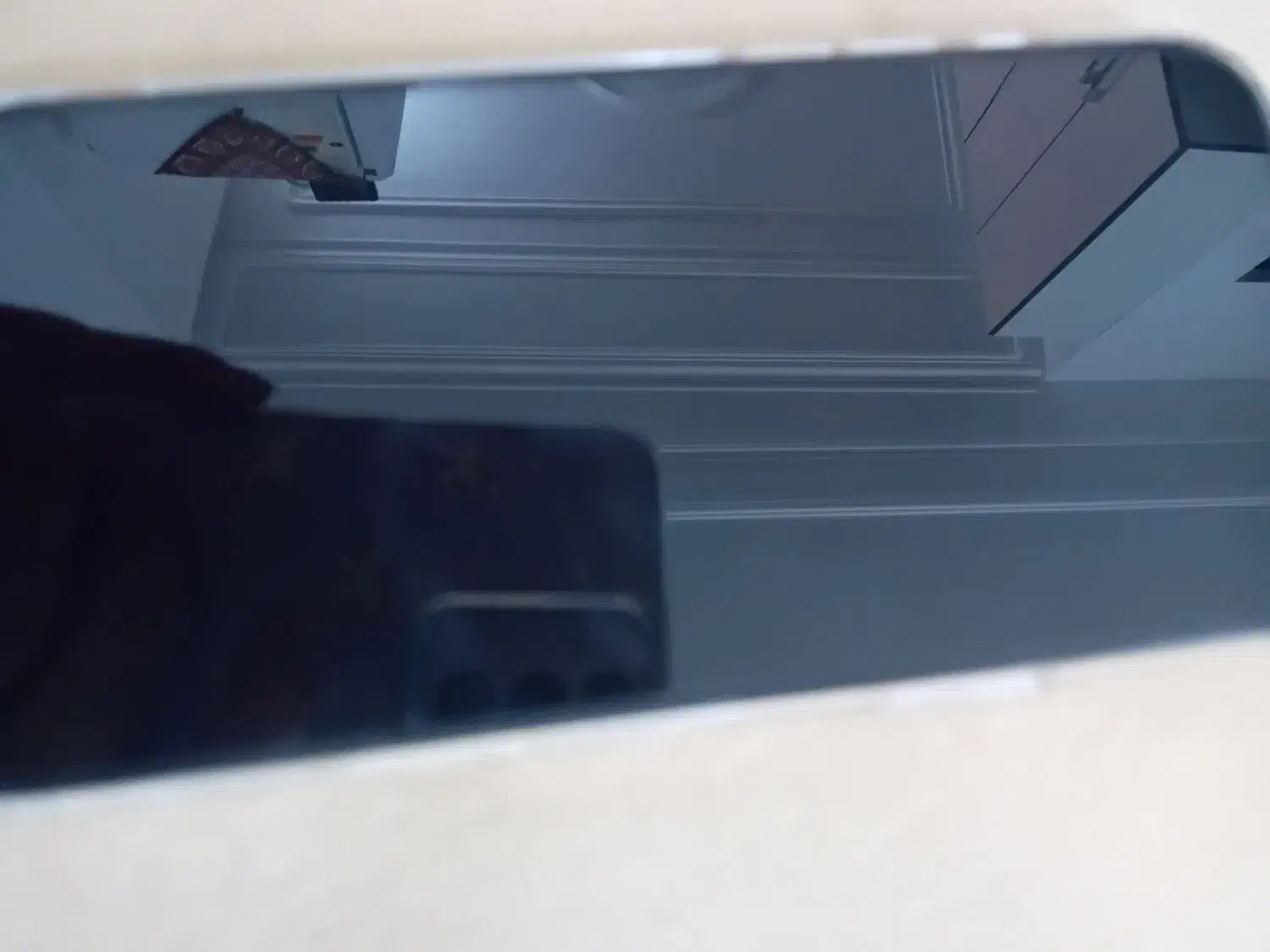 گوشی آیفون ایکس مکس|موبایل|قم, دروازه ری|دیوار