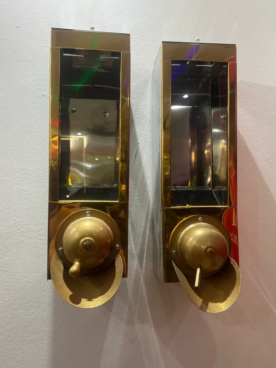 سیلو قهوه|کافیشاپ و رستوران|بندر انزلی, گلسرخ|دیوار