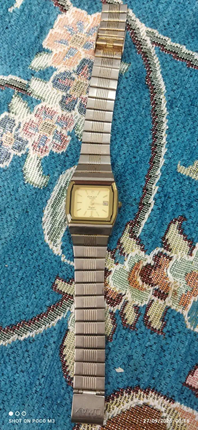 وسایل مورد نیاز|کلکسیون و سرگرمی|نهاوند, |دیوار