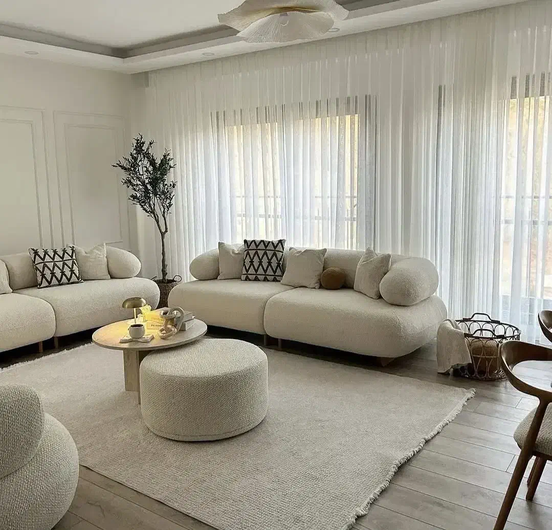 ۵۴متر گل مریم آسانسوردار سندار ۵۰۰ نقدی پارکینگدار|فروش آپارتمان|ملارد, |دیوار