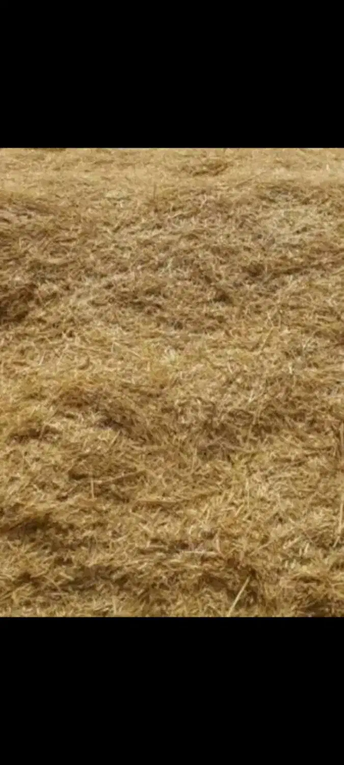 فروش کاه|لوازم جانبی حیوانات|بزینه رود, |دیوار