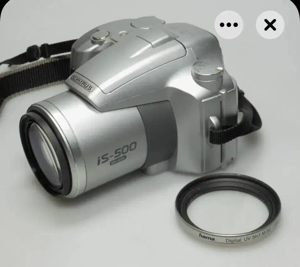 دوربین عکاسی|دوربین عکاسی و فیلم‌برداری|تهران, فردوسی|دیوار