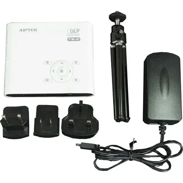 ویدئو پروژکتور|تلویزیون و پروژکتور|دزفول, |دیوار