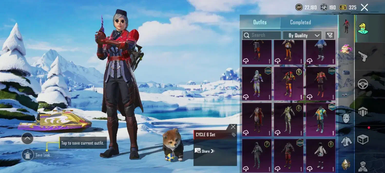 اکانت پابجی قدیمی خوش شانس|کنسول، بازی ویدئویی و آنلاین|خاش, |دیوار