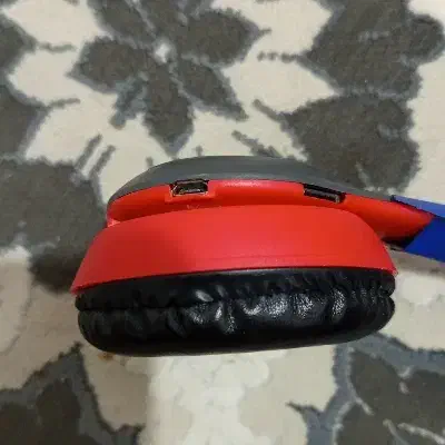 هدفون|لوازم جانبی موبایل و تبلت|بیرجند, |دیوار