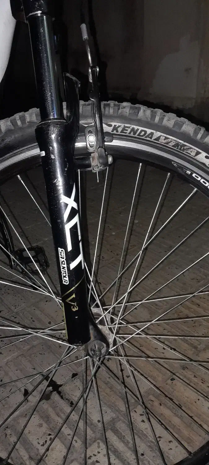 دوچرخه|دوچرخه، اسکیت، اسکوتر|اردبیل, |دیوار