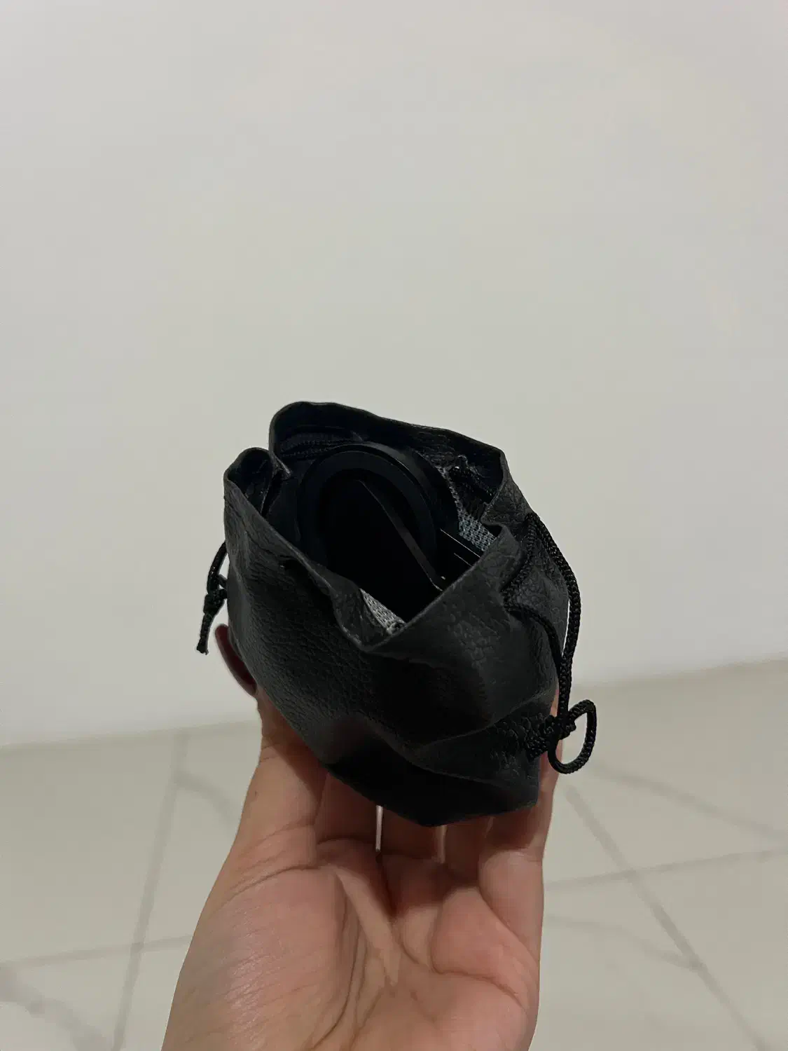 لنز|لوازم جانبی موبایل و تبلت|بندر انزلی, شالیور|دیوار