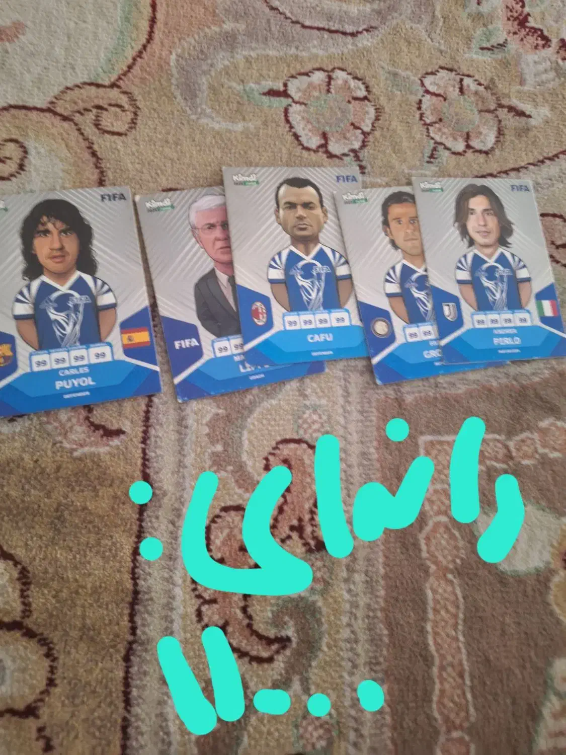 قیمت ها ثابته پ|اسباببازی|تهران, خواجه نظام الملک|دیوار