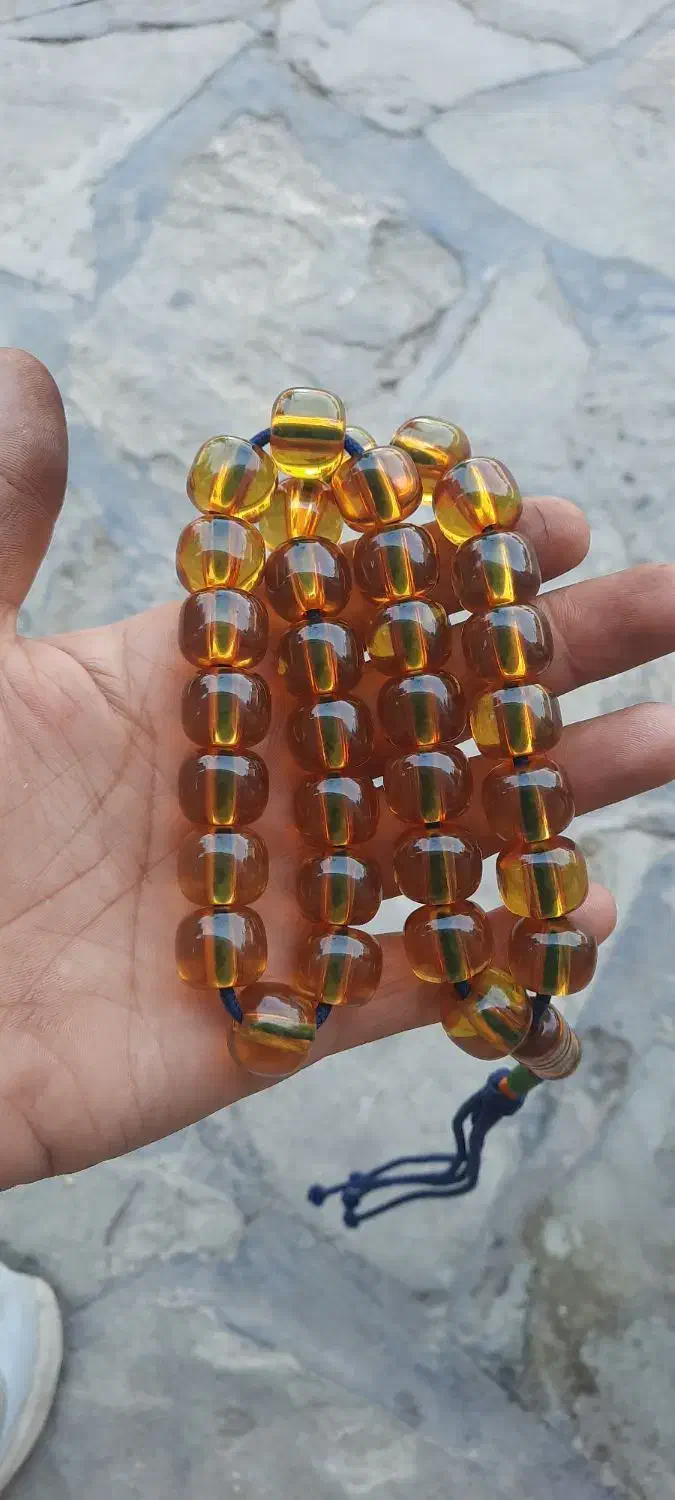 تسبیح|جواهرات|قزوین, |دیوار