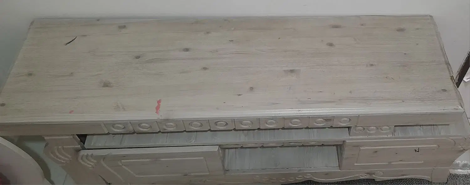 میز تلوزیون|میز تلویزیون|مشهد, نوید|دیوار