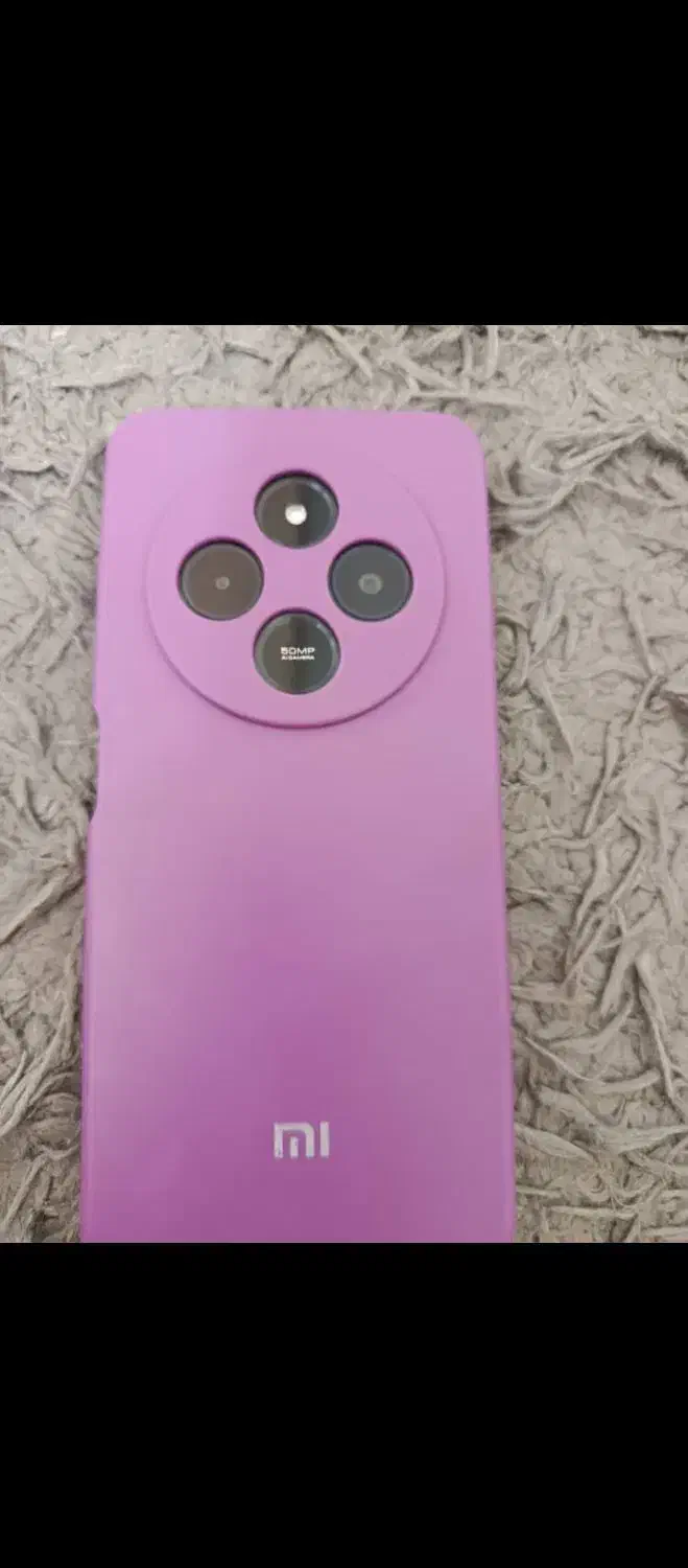 شیائومی|موبایل|چهارباغ, |دیوار