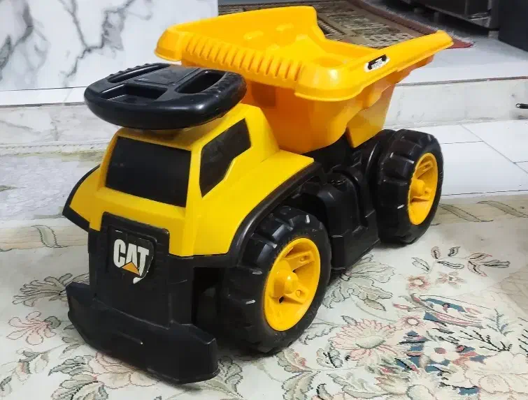 ماشین بازی|اسباببازی بچه|فردیس, فردیس|دیوار