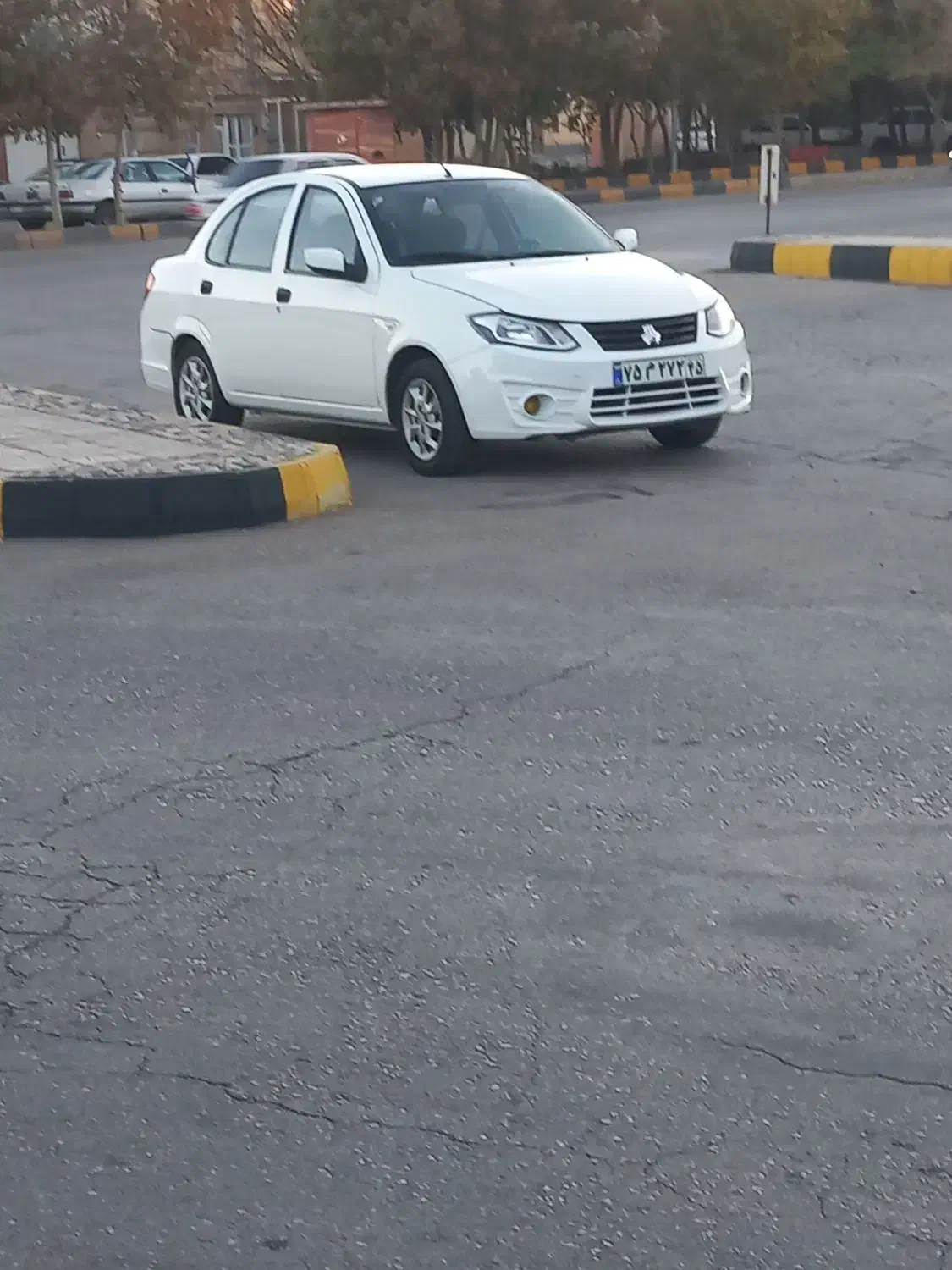 ساینا معامله با طلا|خودرو سواری و وانت|کرمان, |دیوار