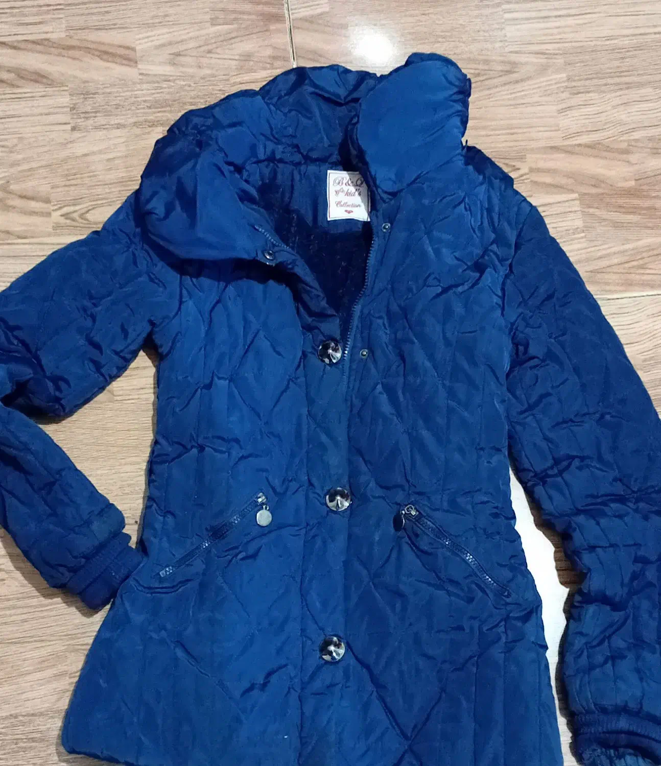 کاپشن|لباس|سبزوار, اسلام آباد|دیوار