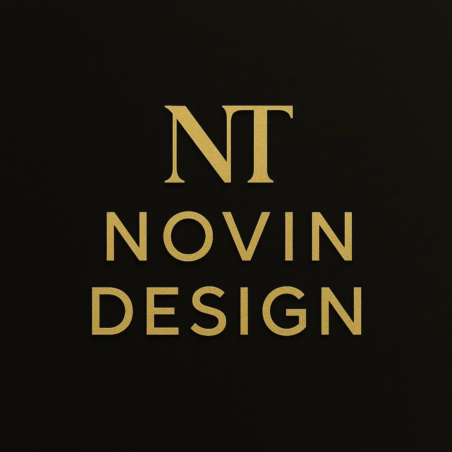 نوین دیزاین طراحی تخصصی و آنالیز پیج|خدمات رایانه‌ای و موبایل|کرمان, |دیوار