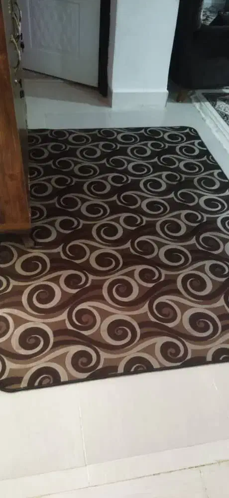 قالیچه|گلیم، جاجیم، گبه|یاسوج, |دیوار