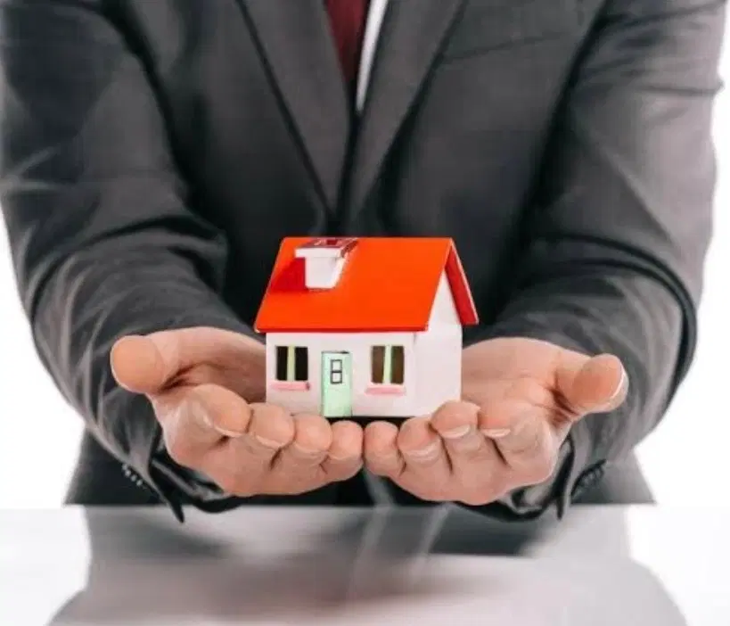واحد آپارتمان کوی نیرو و موارد دیگر در توضیحات|فروش آپارتمان|اندیمشک, |دیوار