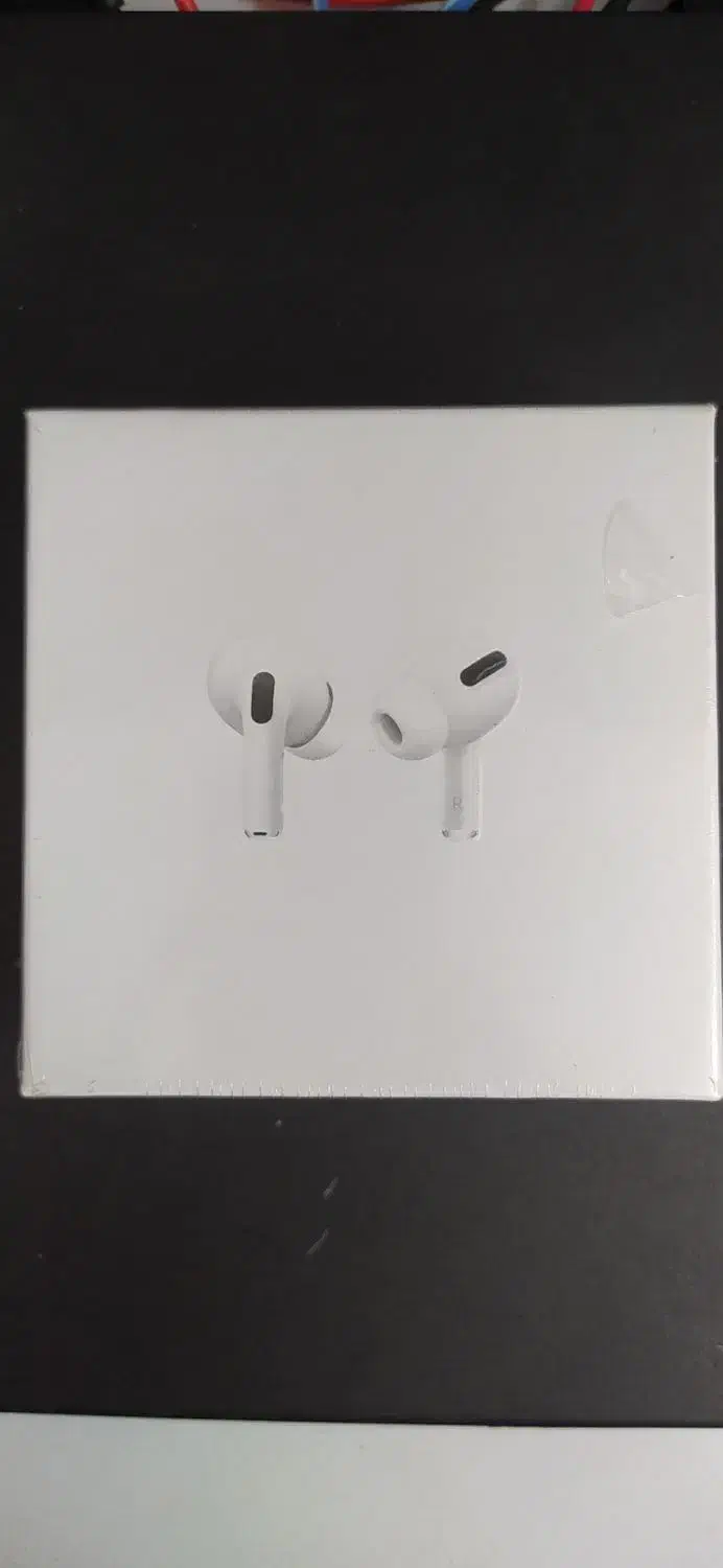 فروش لوازم جانبی موبایل با قیمت مناسب|لوازم جانبی موبایل و تبلت|شیراز, سینما سعدی|دیوار