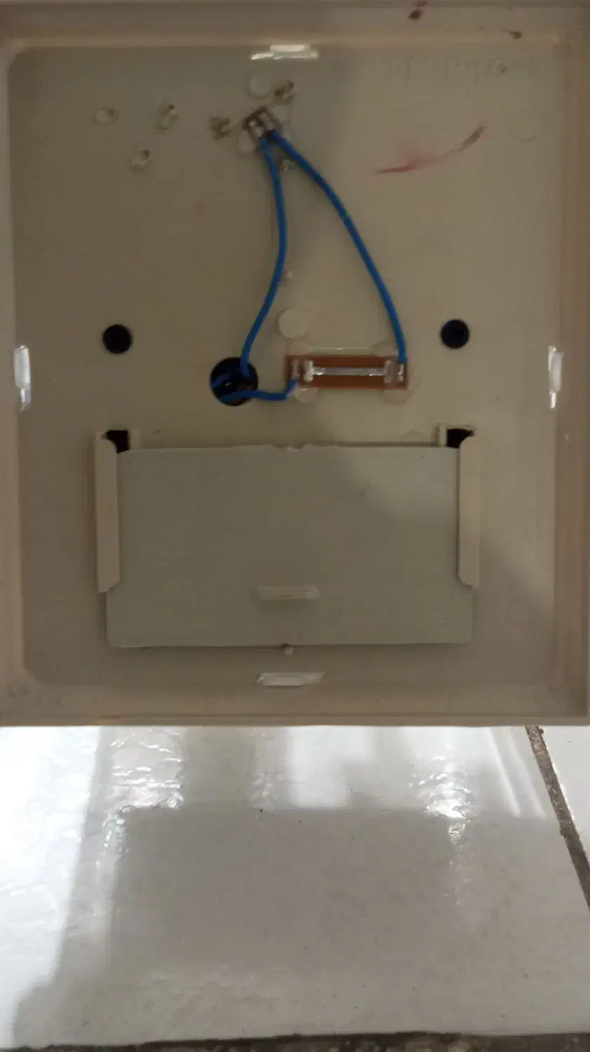 ماکت امام رضا|مجسمه، تندیس، ماکت|شیراز, سیاه سنگ|دیوار