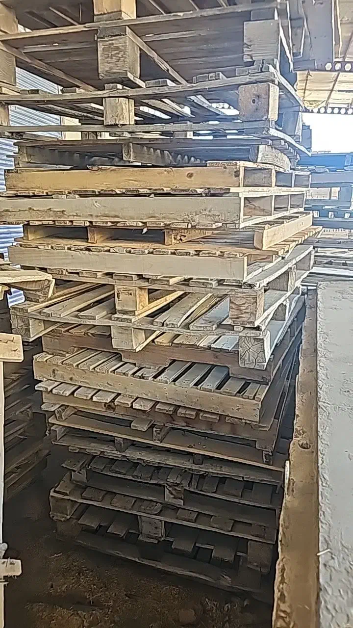 پالت|عمده‌فروشی|همدان, |دیوار