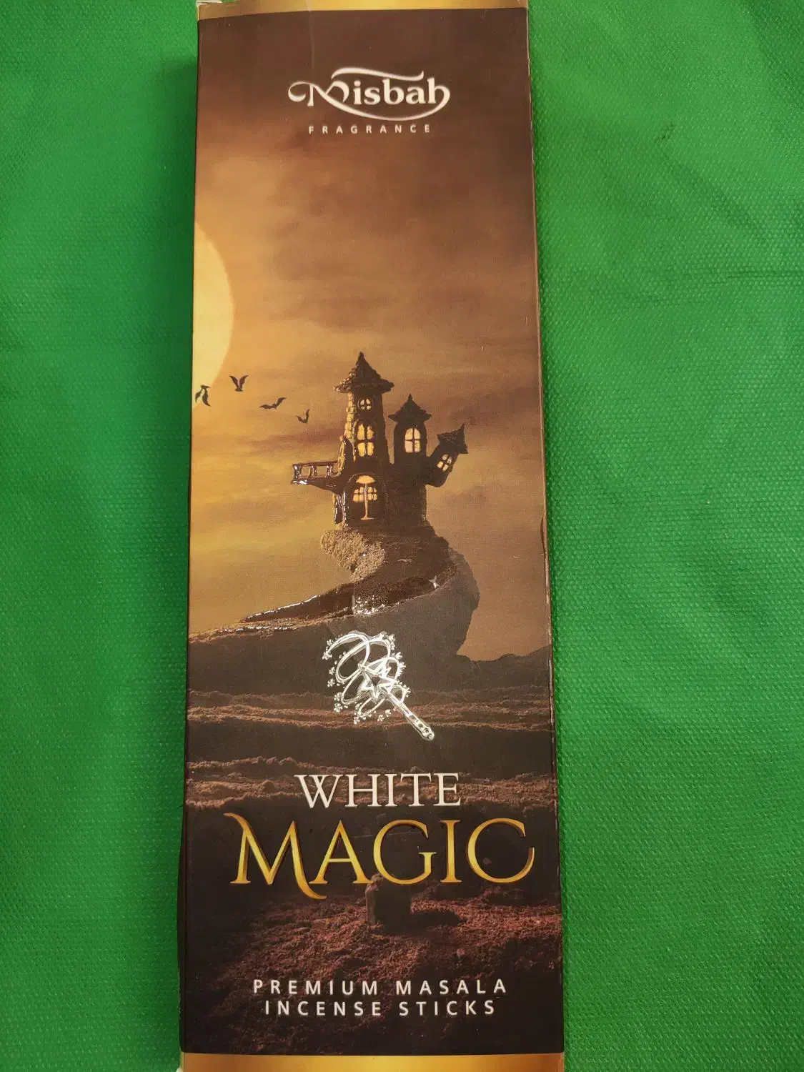 چند نمونه عود اصلی و خوشبو|آرایشی، بهداشتی، درمانی|آبادان, |دیوار