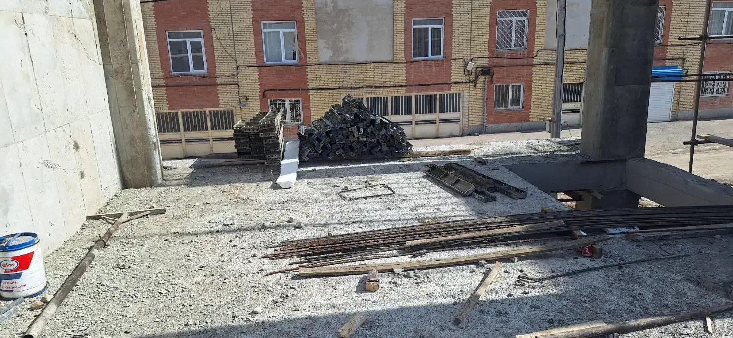 الماتوربندی|استخدام معماری، عمران و ساختمانی|اردبیل, |دیوار