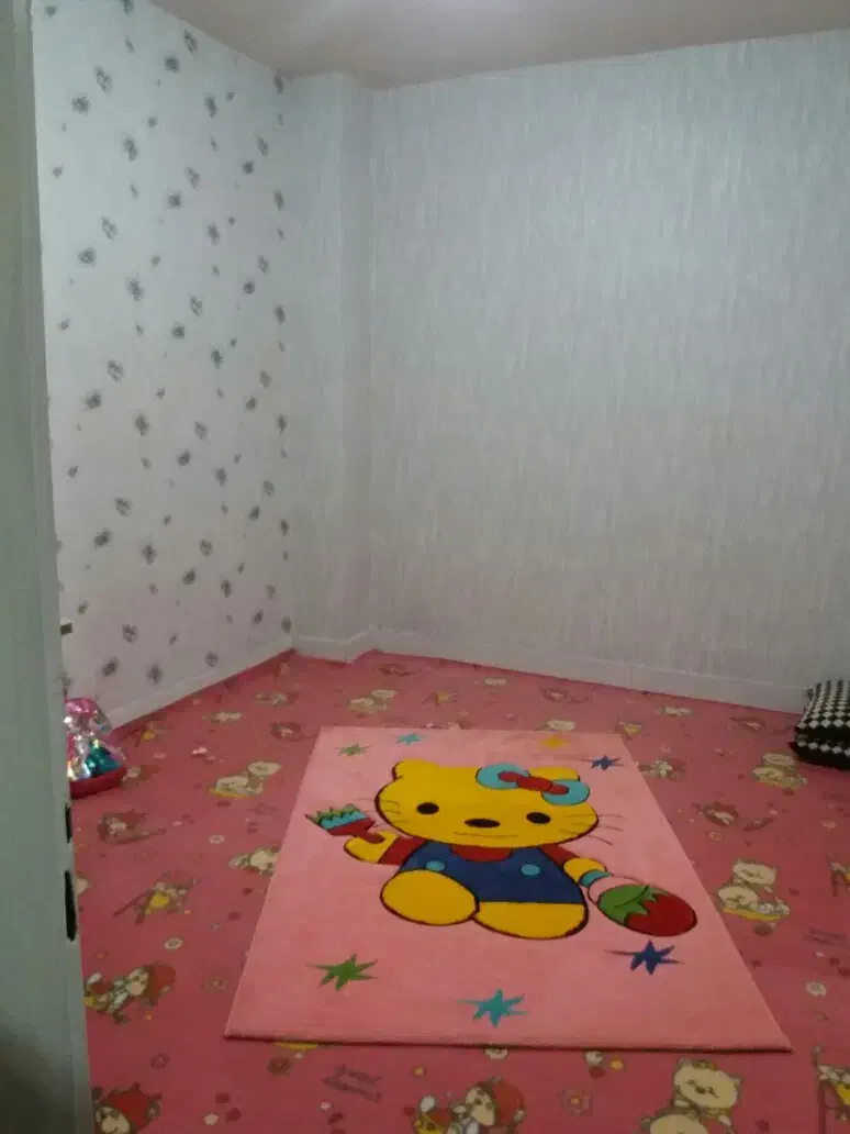 گلیم و موکت|گلیم، جاجیم، گبه|صباشهر, |دیوار