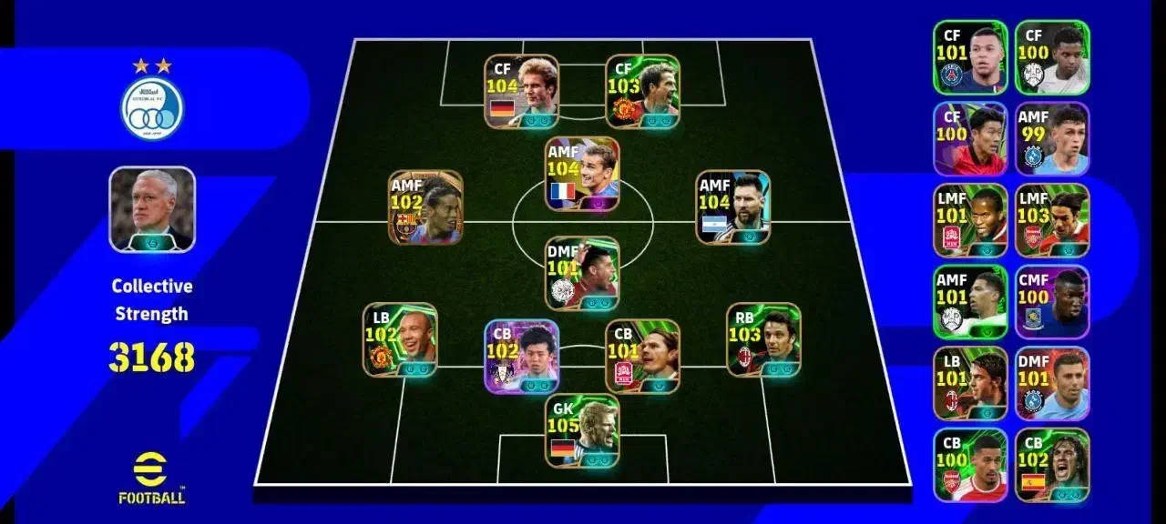 اکانت پی اس|کنسول، بازی ویدئویی و آنلاین|مشهد, شهید قربانی|دیوار