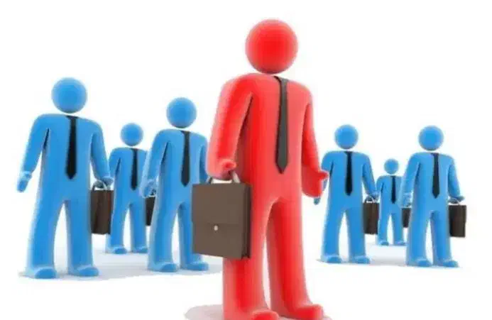 کار شرکت مخابراتی|استخدام رایانه و فناوری اطلاعات|دورود, |دیوار