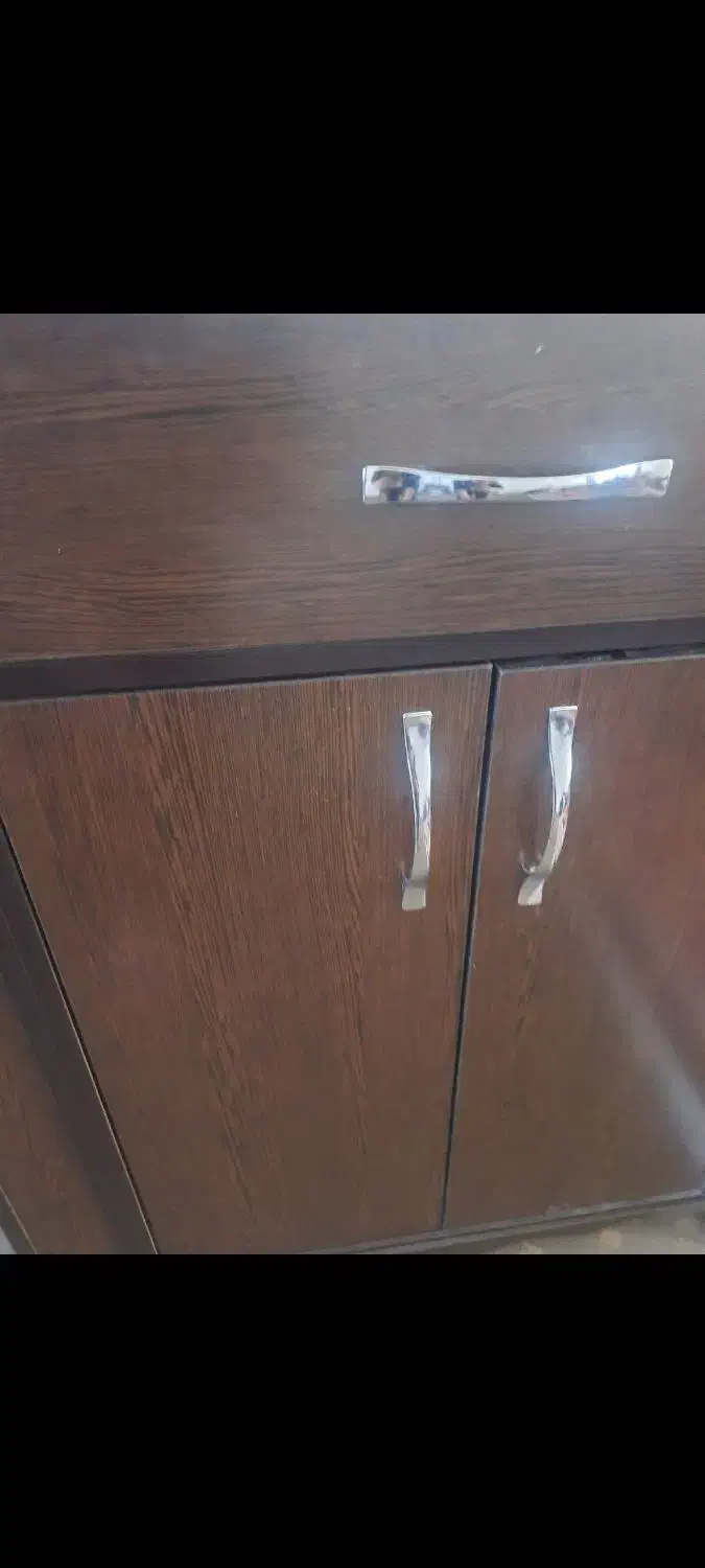 ست جاکفشی و دکوری|جاکفشی، کمد، دراور|یاسوج, |دیوار