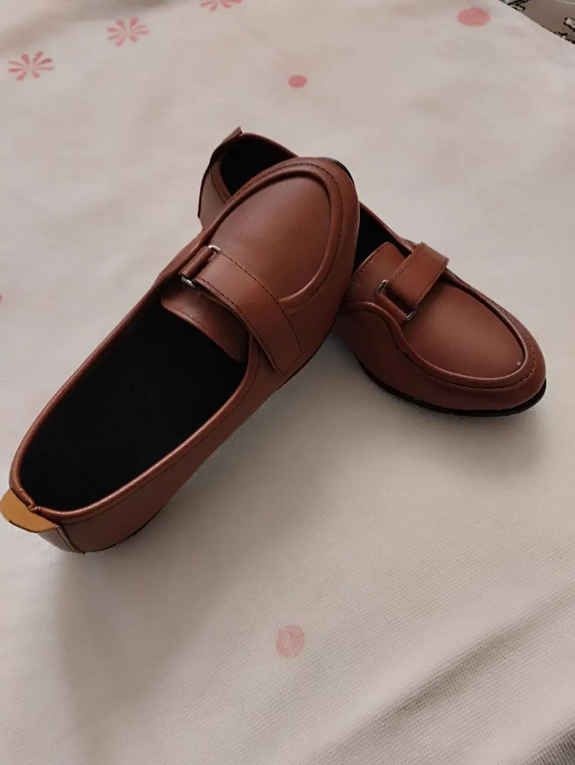 گوشی تلفن|موبایل|قم, شاه ابراهیم|دیوار