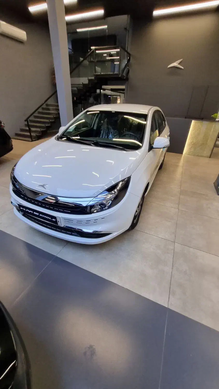 kmc ایگل|خودرو سواری و وانت|کرج, عظیمیه|دیوار