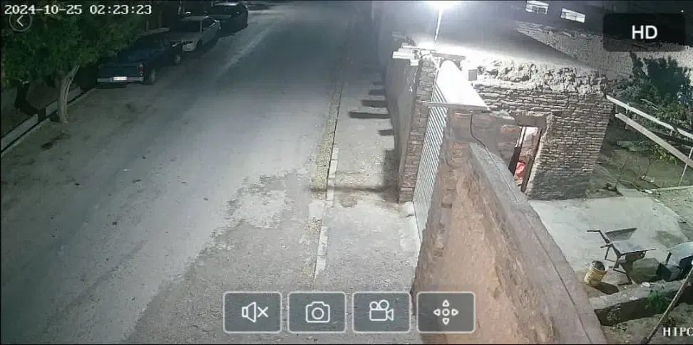 دوربین مداربسته اقساطی بدون پیش پرداخت و کارمزد|دوربین مداربسته|مشهد, سعد آباد|دیوار