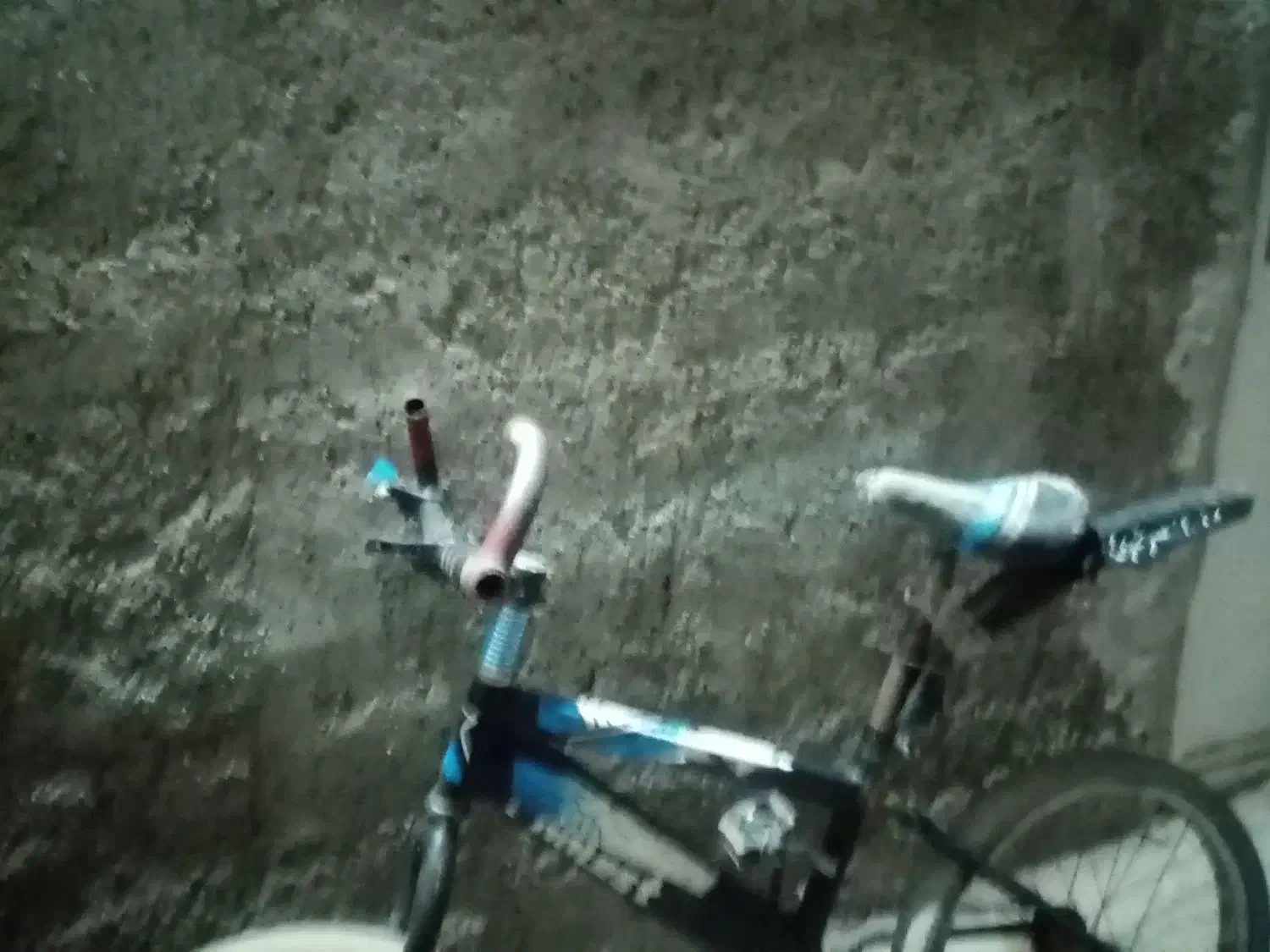 دوچرخه|دوچرخه، اسکیت، اسکوتر|تربت جام, یحیی آباد|دیوار