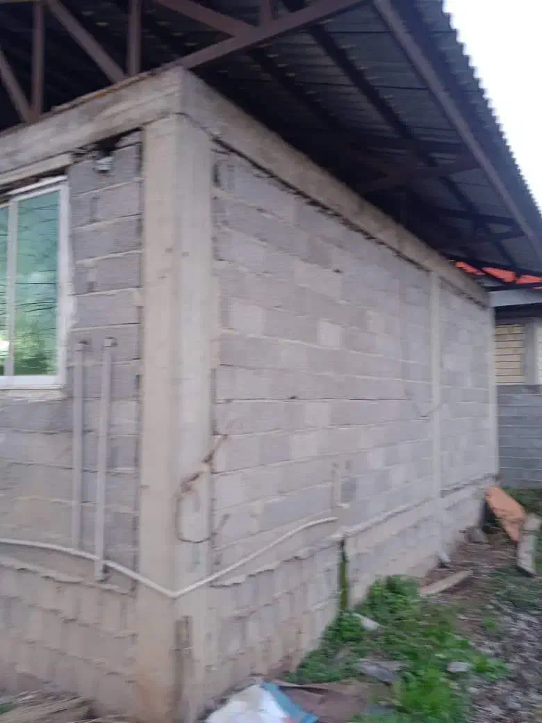 220متر خانه محوطه نوساز قیمت مناسب|فروش خانه و ویلا|کوچصفهان, |دیوار