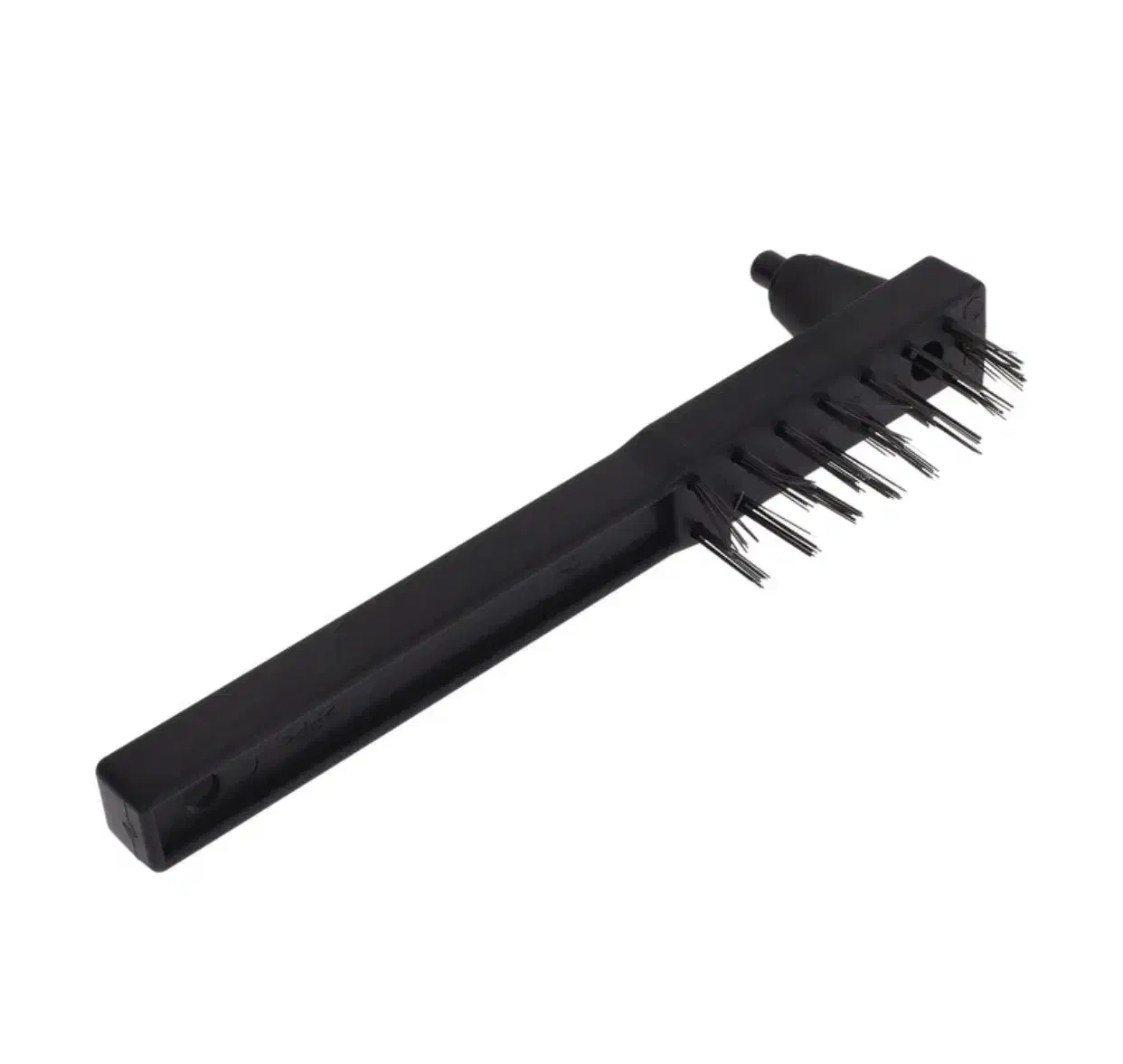 دستگاه جوش ۲۵۰ آمپر ادون آکبند|ابزارآلات|رشت, شهرک صنعتی|دیوار