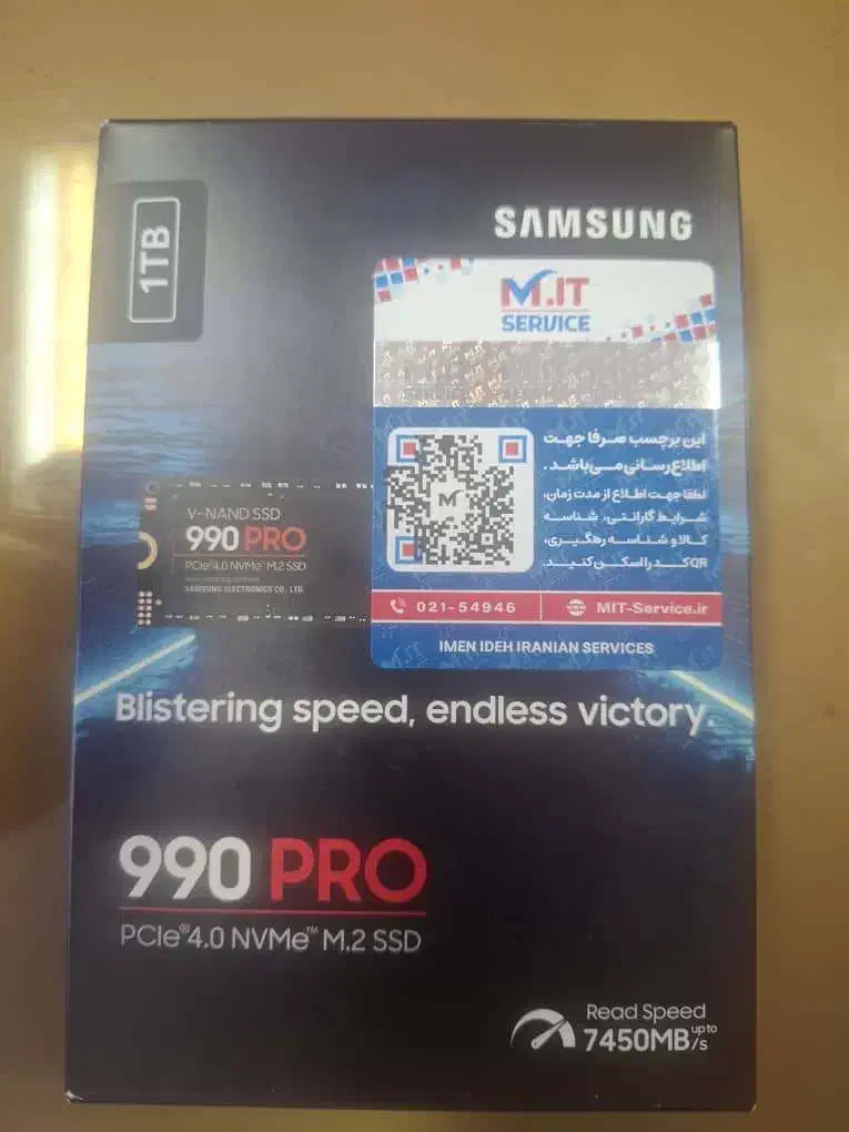 SSD M2 Samsung  اس اس دی|قطعات و لوازم جانبی رایانه|تهران, اباذر|دیوار