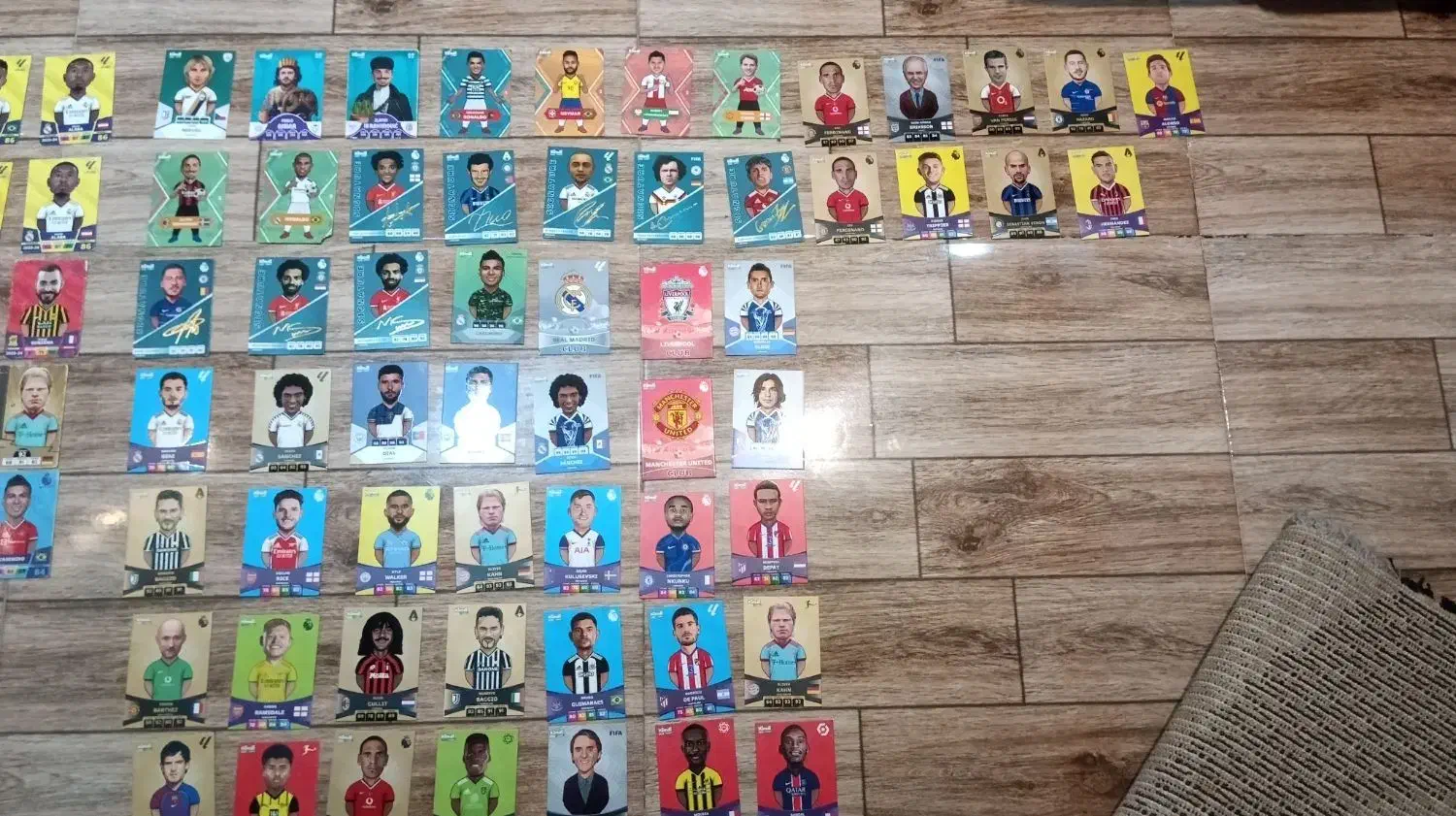 کارت کیمدی|اسباببازی|گنبد کاووس, |دیوار