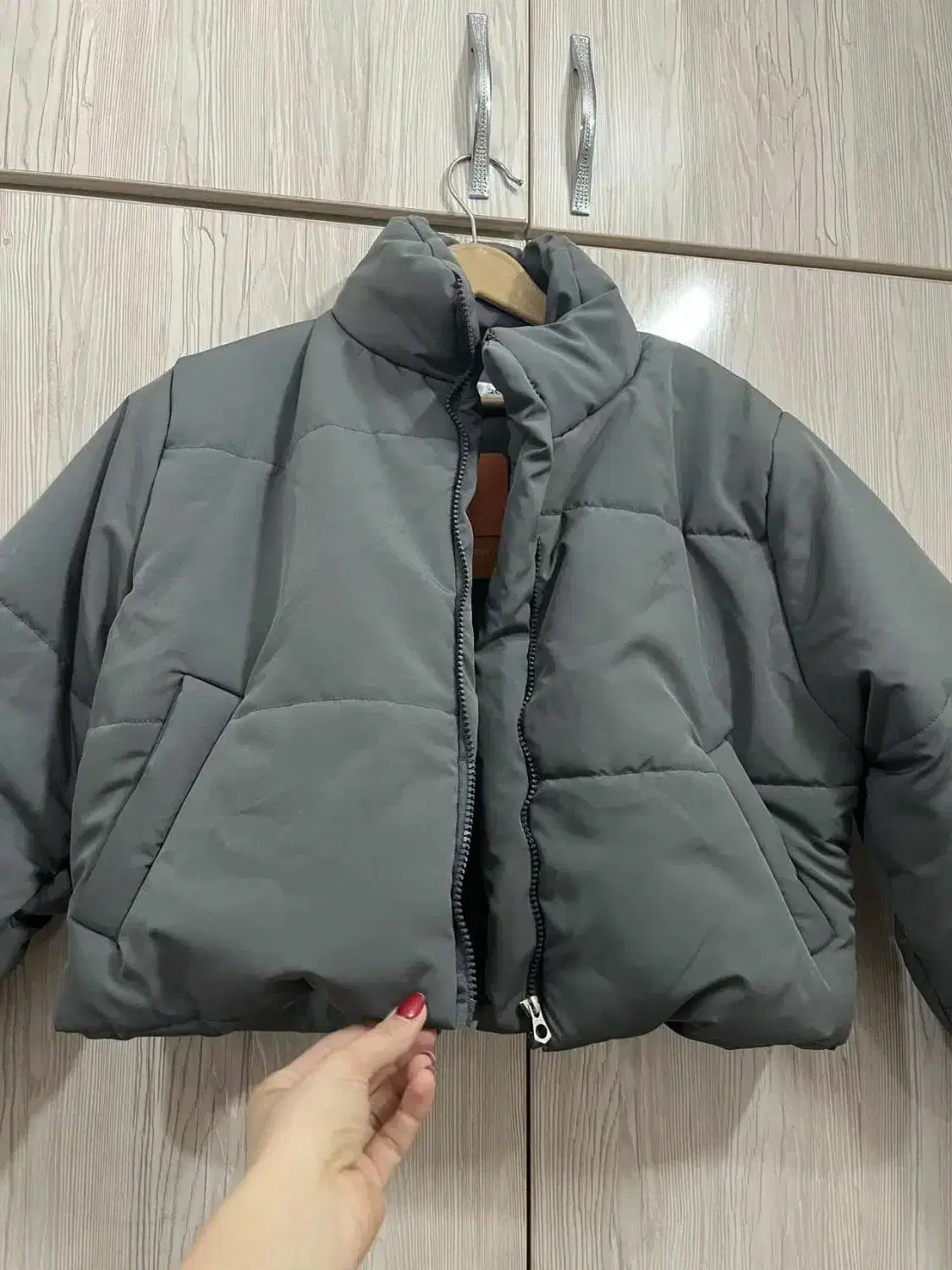 کاپشن های نو|لباس|سبزوار, شهرک اندیشه|دیوار