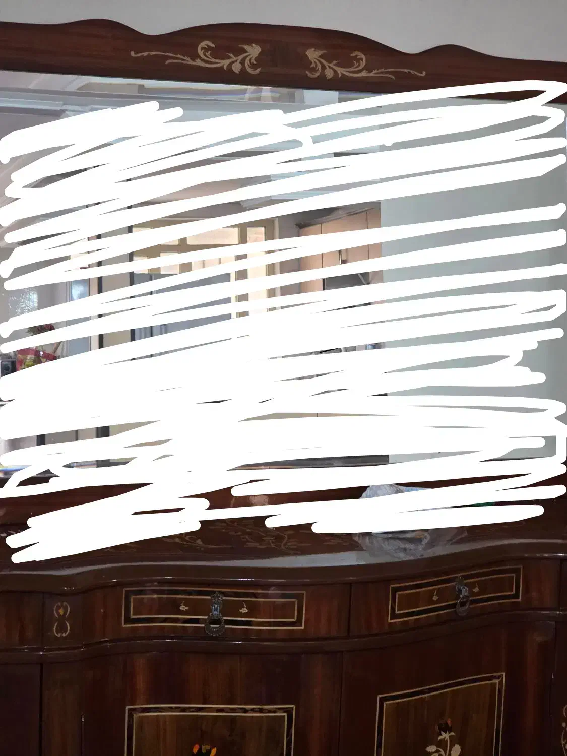 میز تلویزیون|میز تلویزیون|خرم‌آباد, |دیوار