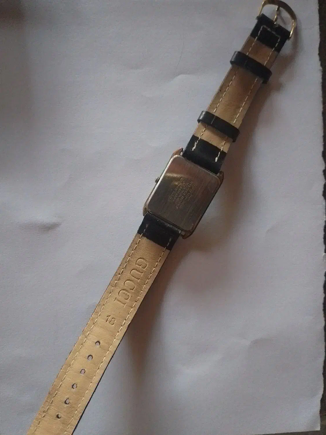 ساعت اورینت ژاپنی|ساعت|سمنان, |دیوار