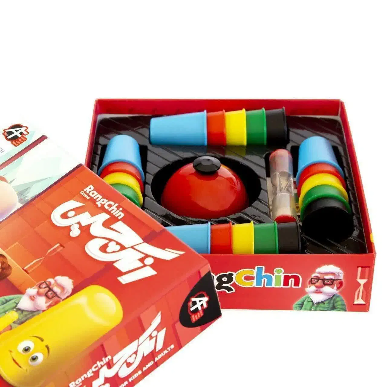 وسایل بازی|اسباب‌‌بازی|بیرجند, |دیوار